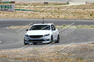media/May-21-2025-Open Track Racing (Wed) [[0cf463b4fb]]/Yellow/Session 3 (Turn 4a)/